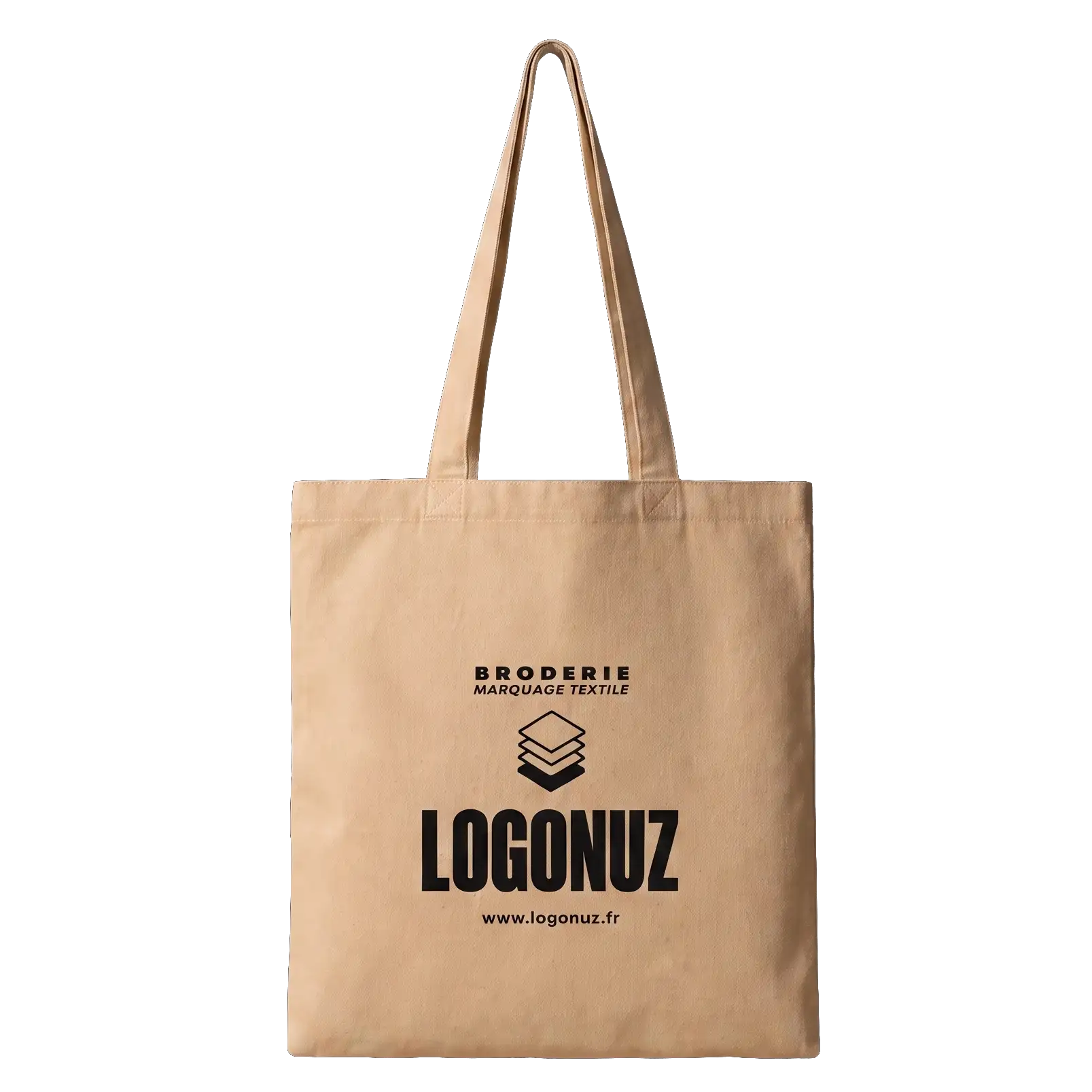 Promosyon Bez Çanta
